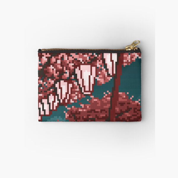 Item preview, this night is beautiful designed and sold by KublaFineArts.