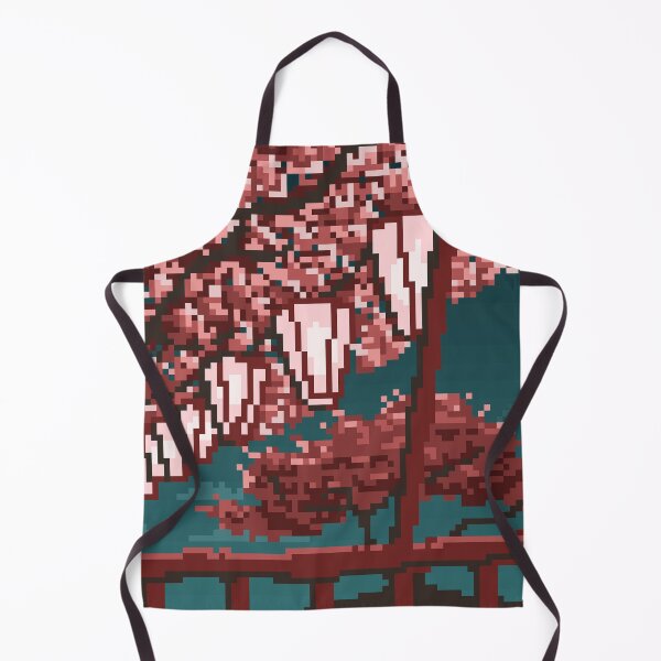 Item preview, this night is beautiful designed and sold by KublaFineArts.