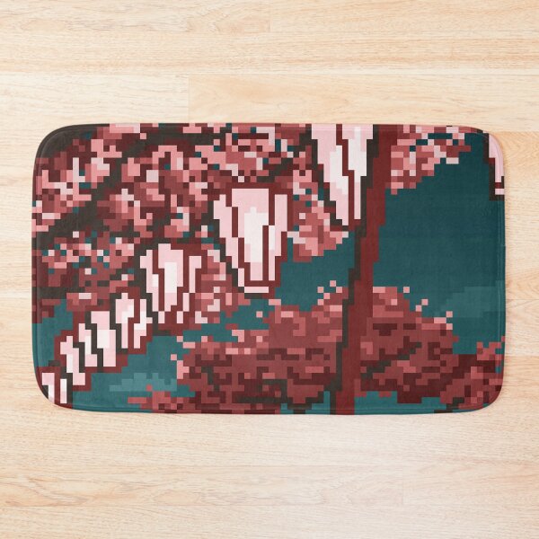 Item preview, this night is beautiful designed and sold by KublaFineArts.