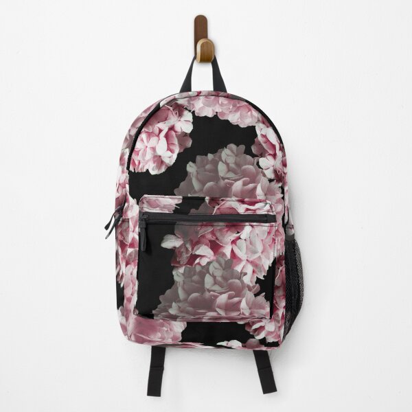 Item preview, Pink Hydrangeas designed and sold by Peggy Stanley.