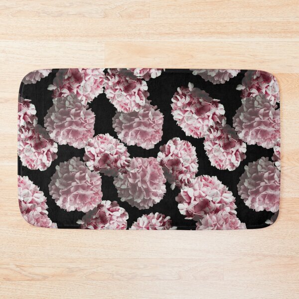 Item preview, Pink Hydrangeas designed and sold by Peggy Stanley.