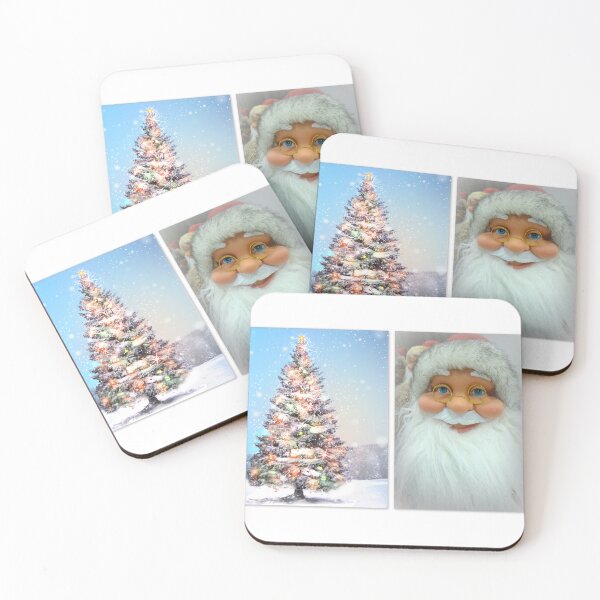 Item preview, Let it SNOW designed and sold by angel1.