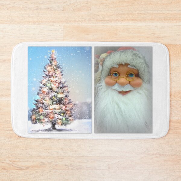 Item preview, Let it SNOW designed and sold by angel1.