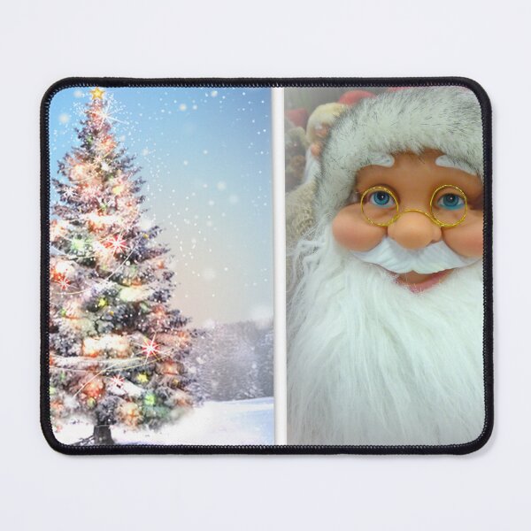 Item preview, Let it SNOW designed and sold by angel1.