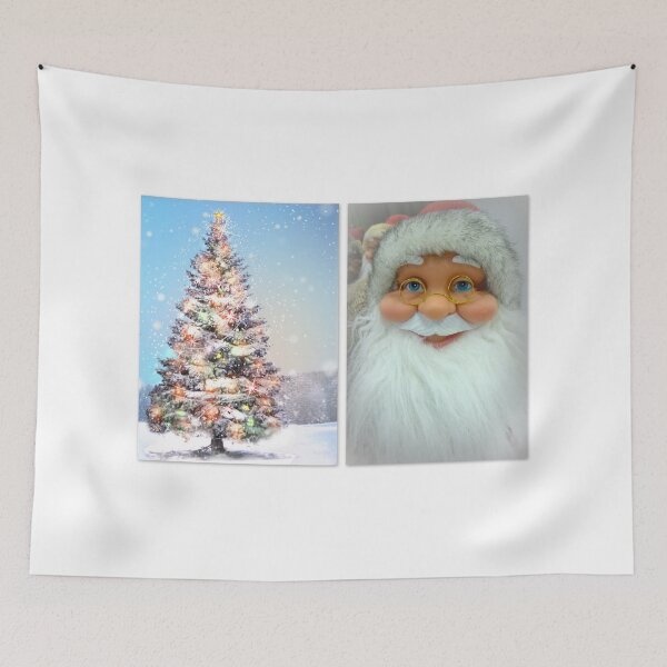 Item preview, Let it SNOW designed and sold by angel1.