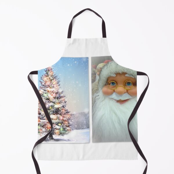 Item preview, Let it SNOW designed and sold by angel1.