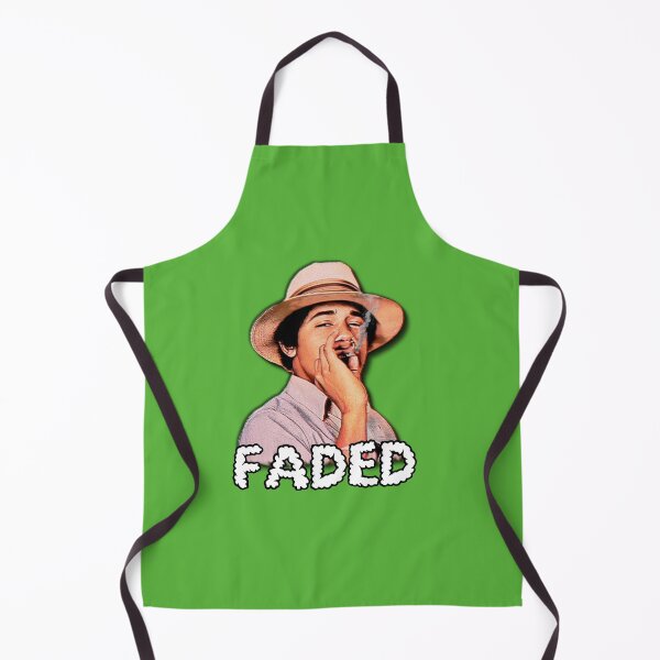 Item preview, Faded Obama designed and sold by Hiimtrace.