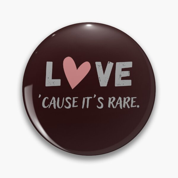 Item preview, Love, 'cause it's rare. designed and sold by sarantis.
