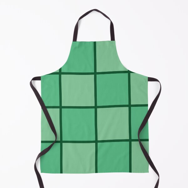 Item preview, Seaside Window Art - Seaside Green Tones - Home Decor & Personal Style  designed and sold by SkyArt2022.