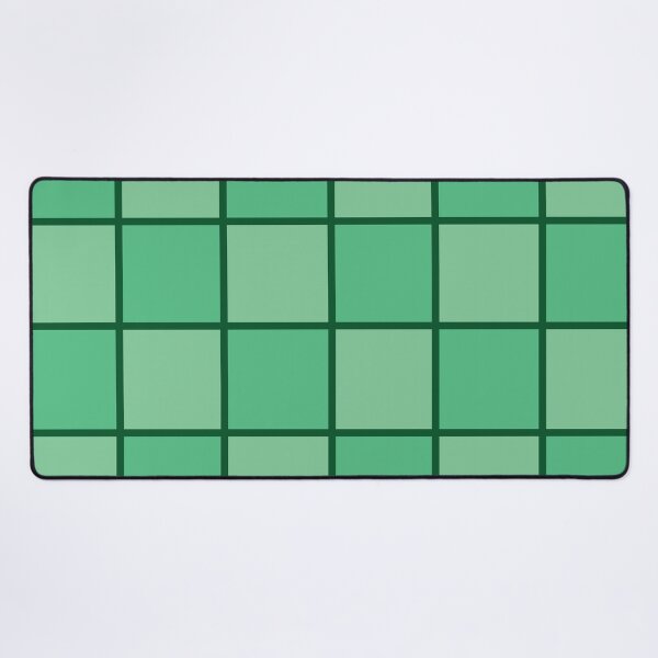 Item preview, Seaside Window Art - Seaside Green Tones - Home Decor & Personal Style  designed and sold by SkyArt2022.