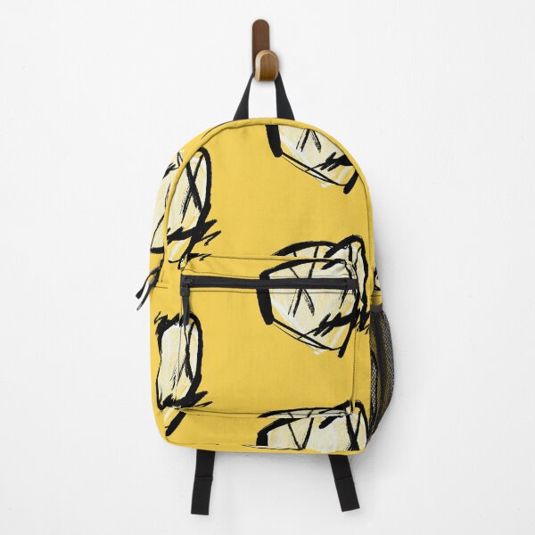 Item preview, Heart You || Yellow designed and sold by yketen.