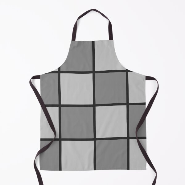 Item preview, Window Art - Gray Tones - Home Decor & Personal Style designed and sold by SkyArt2022.