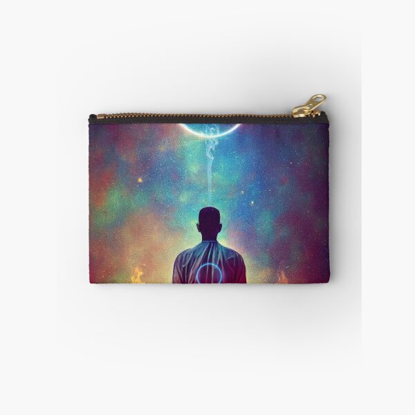 Item preview, Meditation designed and sold by Humberto Braga.