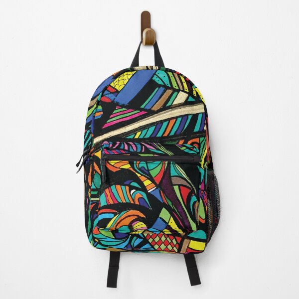 Item preview, Waters of Change // Reflectional Perspectives designed and sold by steezinator.