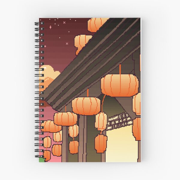 Item preview, how was your day designed and sold by KublaFineArts.