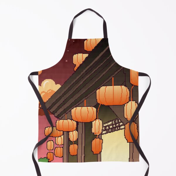 Item preview, how was your day designed and sold by KublaFineArts.