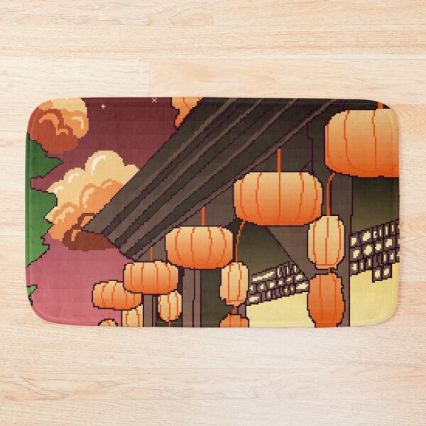 Item preview, how was your day designed and sold by KublaFineArts.