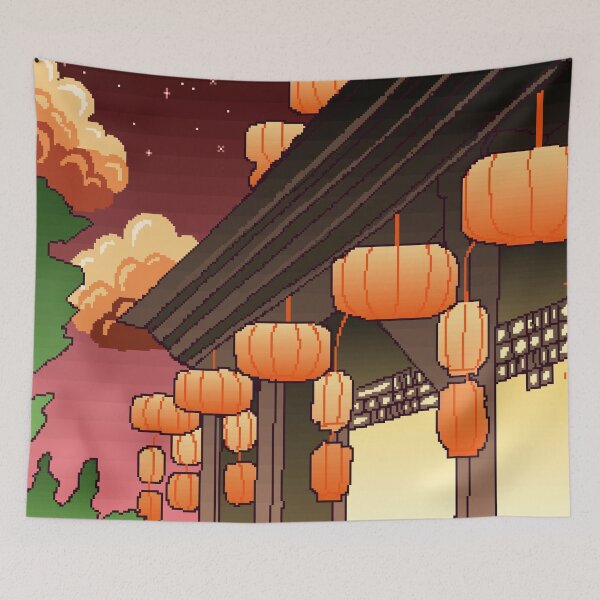 Item preview, how was your day designed and sold by KublaFineArts.