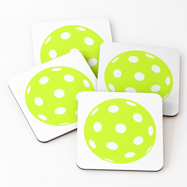 Item preview, Pickleball designed and sold by Meme Economy.