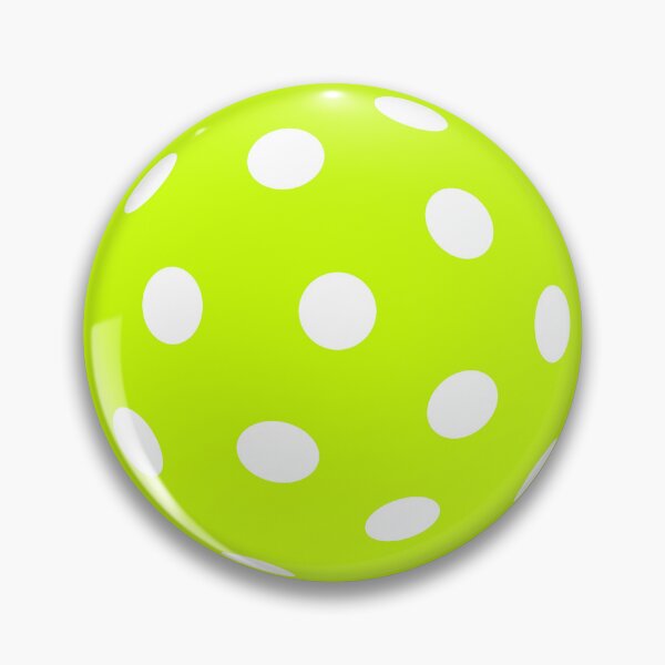 Item preview, Pickleball designed and sold by Meme Economy.