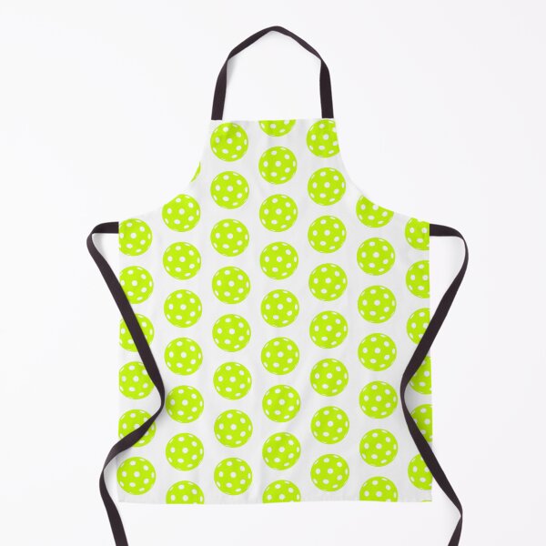 Item preview, Pickleball designed and sold by Meme Economy.