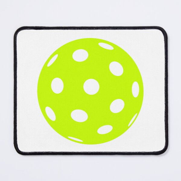 Item preview, Pickleball designed and sold by Meme Economy.