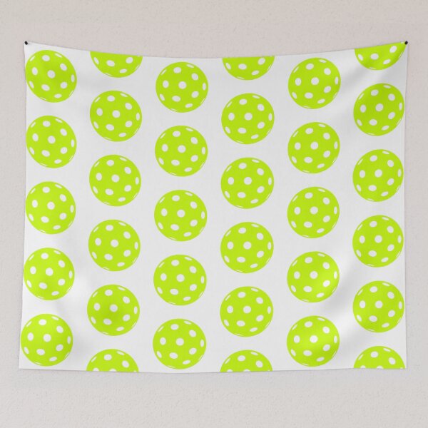 Item preview, Pickleball designed and sold by Meme Economy.