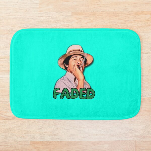 Item preview, Faded Obama designed and sold by Hiimtrace.