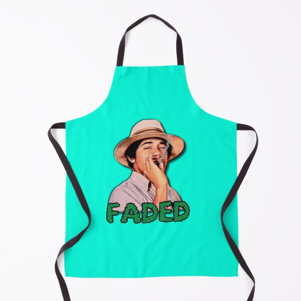 Item preview, Faded Obama designed and sold by Hiimtrace.