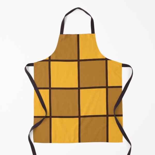 Item preview, Golden Window - Warm Tones - Home Decor & Personal Style designed and sold by SkyArt2022.