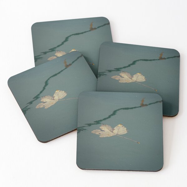 Item preview, Drifting leaf designed and sold by Murphotography.