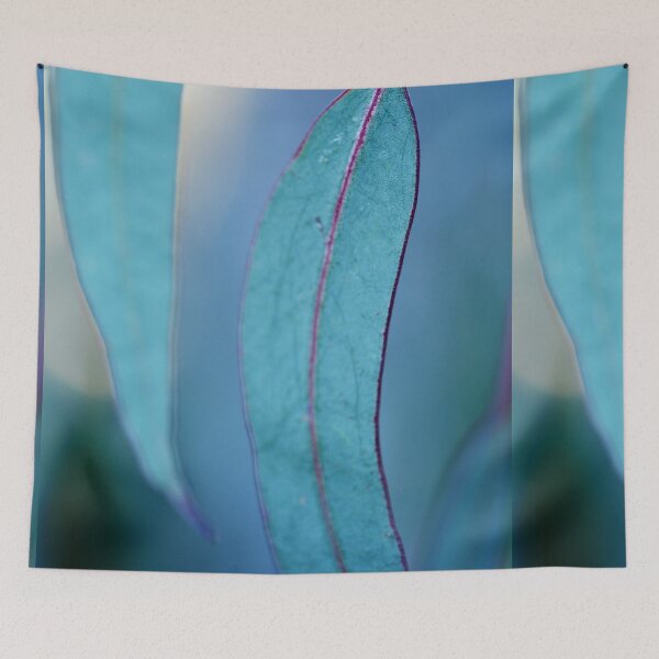 Item preview, Leafy Design designed and sold by imaginethis.
