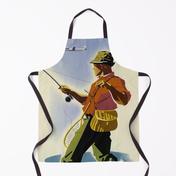 Item preview, Colorado - Vintage Travel - United Airlines designed and sold by Culturio.