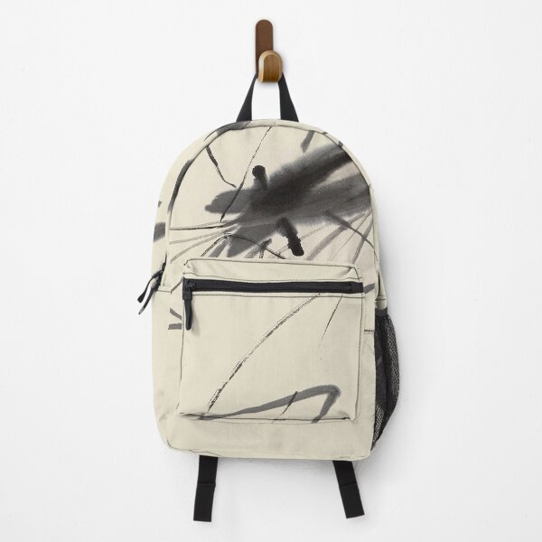 Item preview, Shrimp designed and sold by James Zhao.