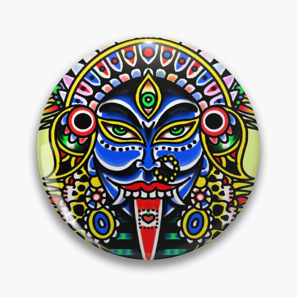 Item preview, Shiva Strawb designed and sold by Johnotats.