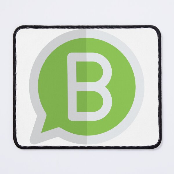 Item preview, Whatsapp gb emoji designed and sold by YouBeeVintage.