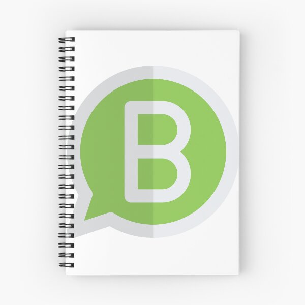 Item preview, Whatsapp gb emoji designed and sold by YouBeeVintage.