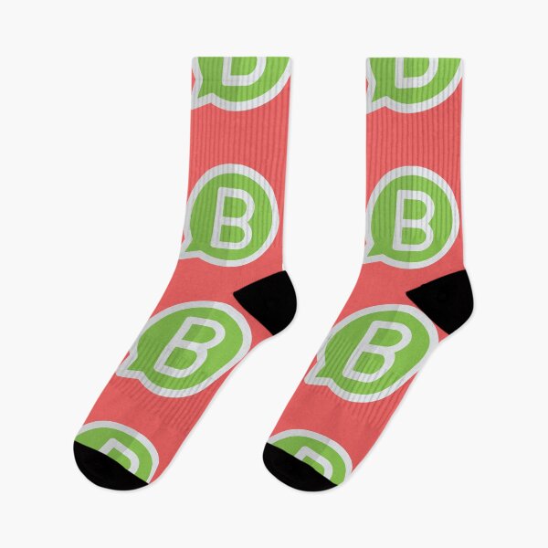 Item preview, Whatsapp gb emoji designed and sold by YouBeeVintage.