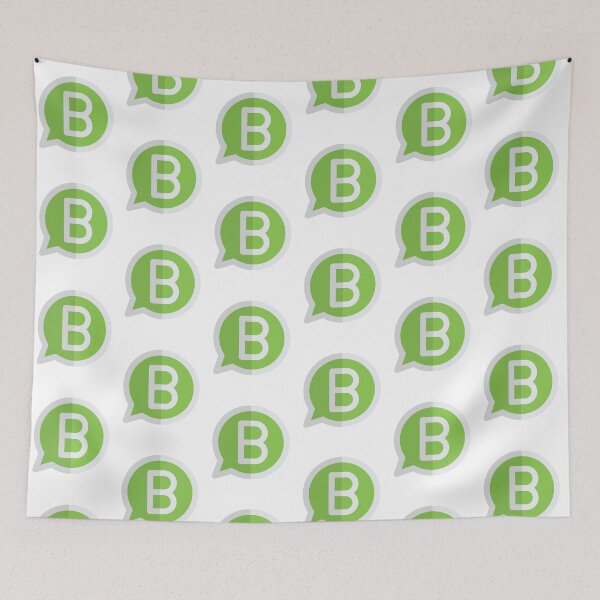 Item preview, emojis whatsapp gb designed and sold by YouBeeVintage.