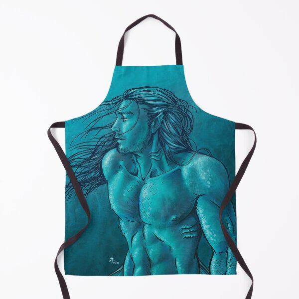 Item preview, Azure designed and sold by EricKnupp.