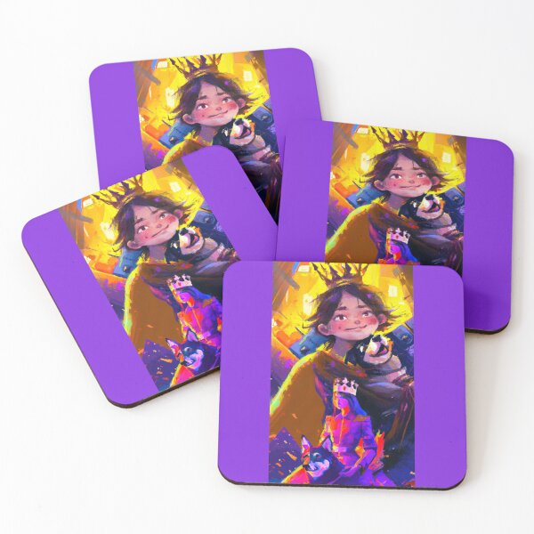 Item preview, A Girls Best Friend designed and sold by CosmicBee.