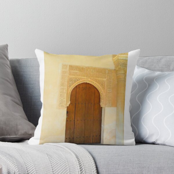 Item preview, Mystery Doorway designed and sold by Samjmar.