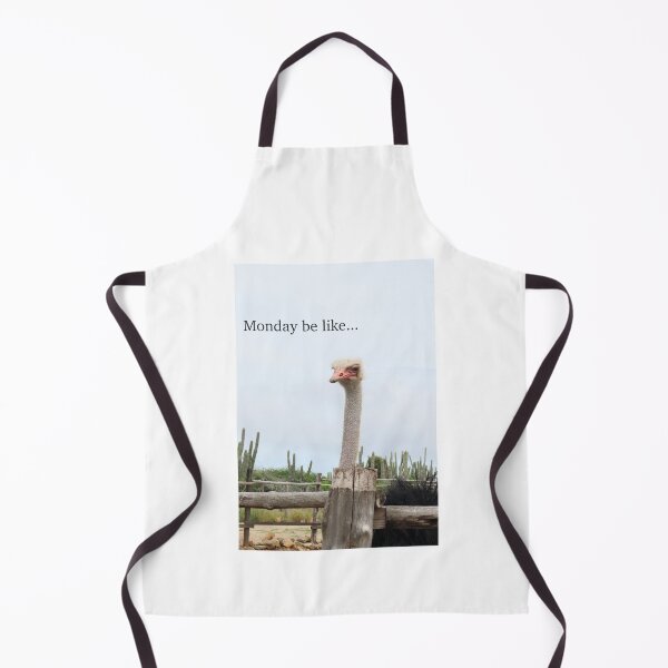 Item preview, Monday Austria designed and sold by Morgane-deBack.