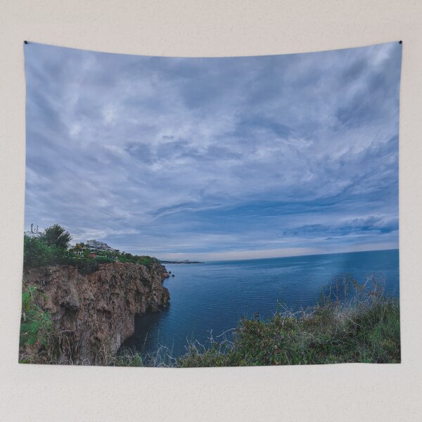 Aperçu de l'œuvre Antalya Turquie photo 1 créée et vendue par nastiaart.