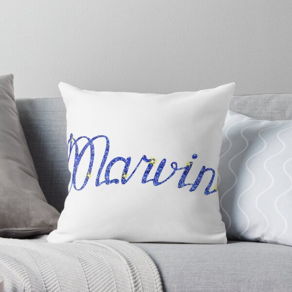 Item preview, Marvin designed and sold by Marina Yuldasheva (Sterina).