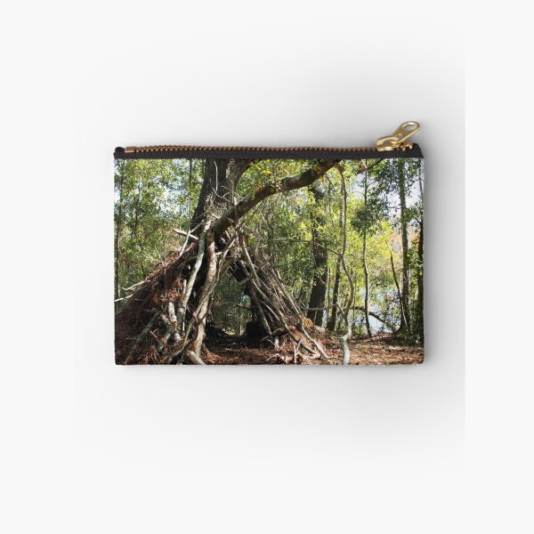 Item preview, Art in Nature designed and sold by Carol Bailey-White.