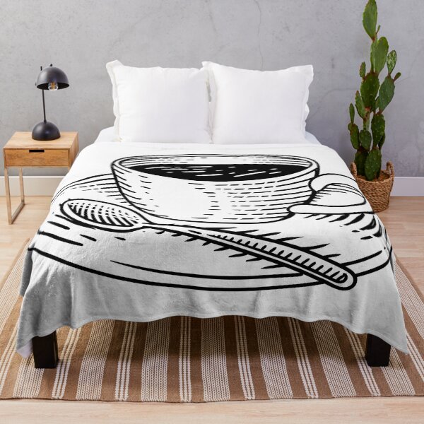 Item preview, coffee designed and sold by Pride Art.