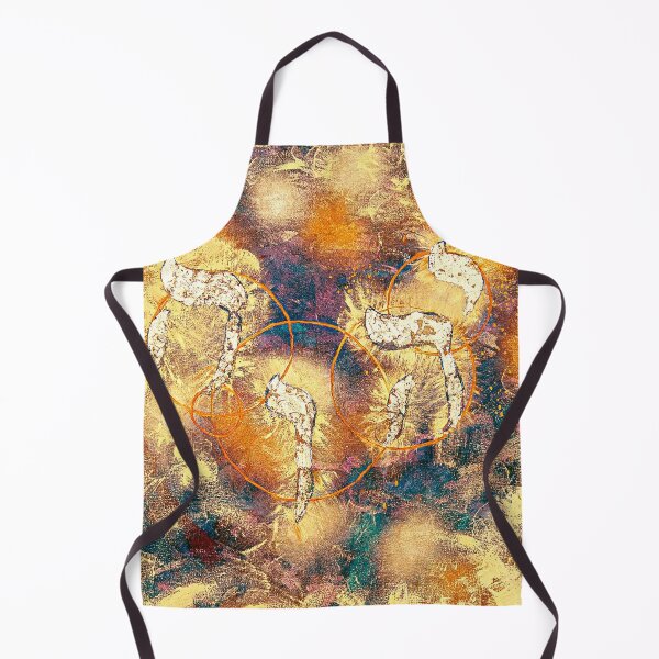 Item preview, Yud-hei-Vav-Hei (HaVaYaH) designed and sold by kabbalahart.