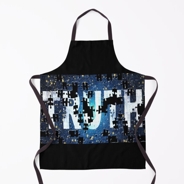 Item preview, Puzzle Truth Galaxy Blue Vortex Fake designed and sold by Jolly-Yosei.