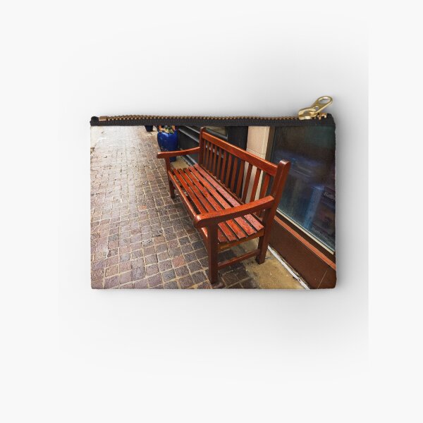 Item preview, Wet seat designed and sold by Thaddeus Zajdowicz.